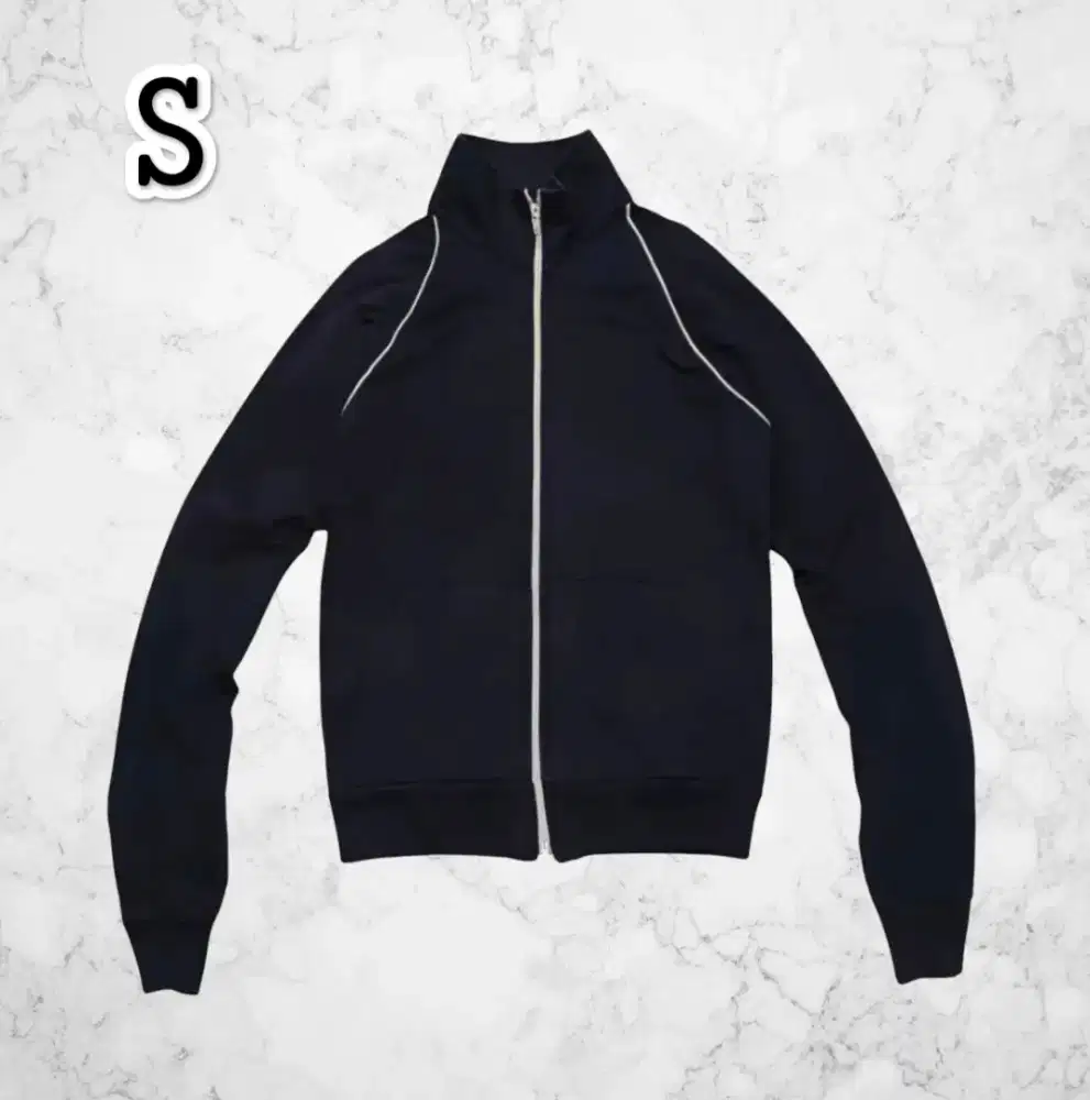 American Apparel Jacket