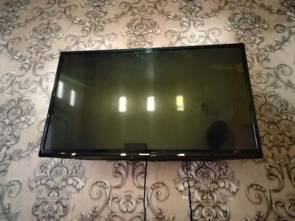 Televisi Panasonic 32 inch