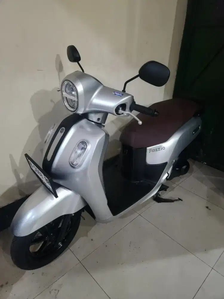 Fino lux silver 2025 low  2ribuan Barkode ada Gbm