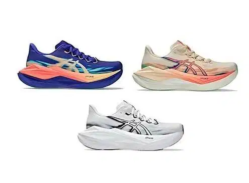 Pre order Superblast 3 Baru