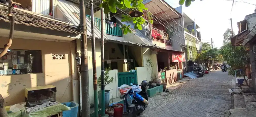 Loker admin lowongan kerja khusus cewe tinggal dalam makan free