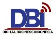 Jasa membuat Aplikasi dan Website