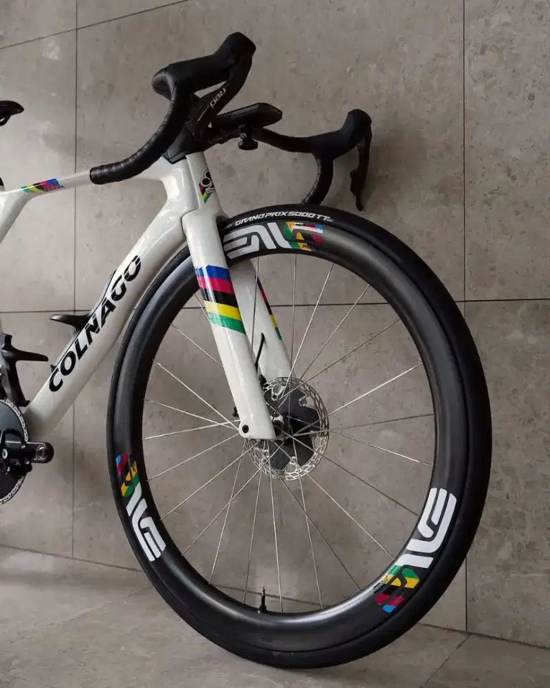 colnago Y1RS size M 2025