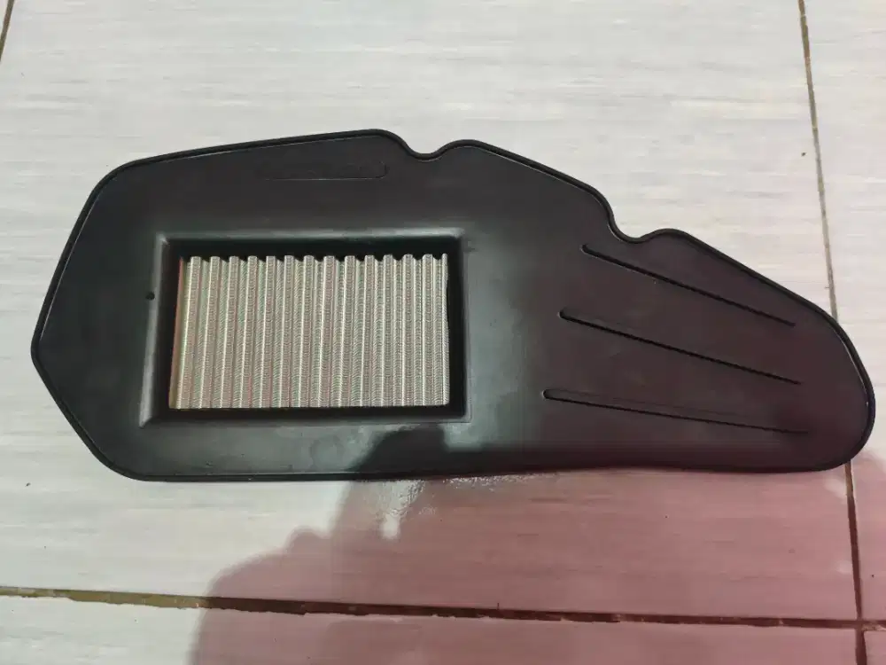 Filter Udara Vario 125cc 150cc