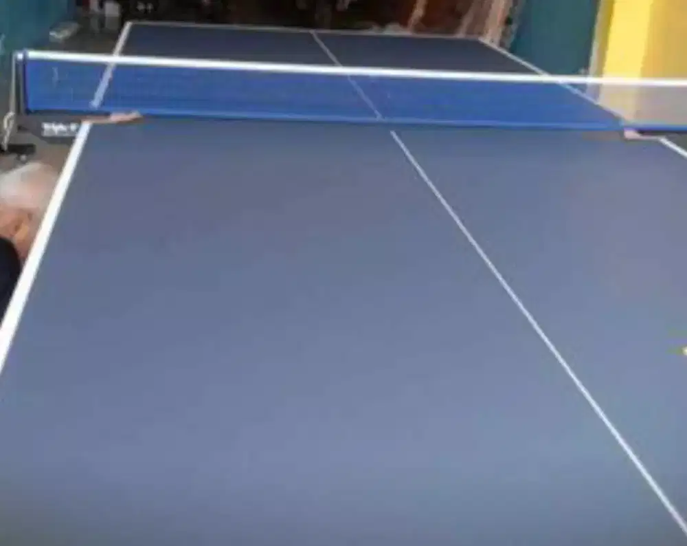 Jual Meja Te lipat baru lokasi surabaya