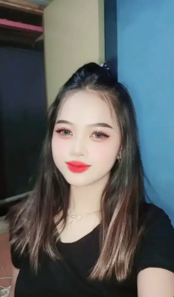 INFO LOWONGAN KERJA DONG