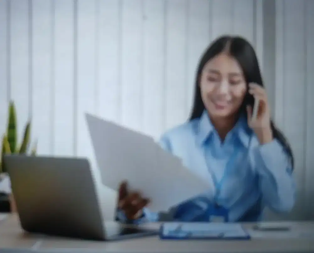 ADMIN SMART TOKO DAGING AYAM