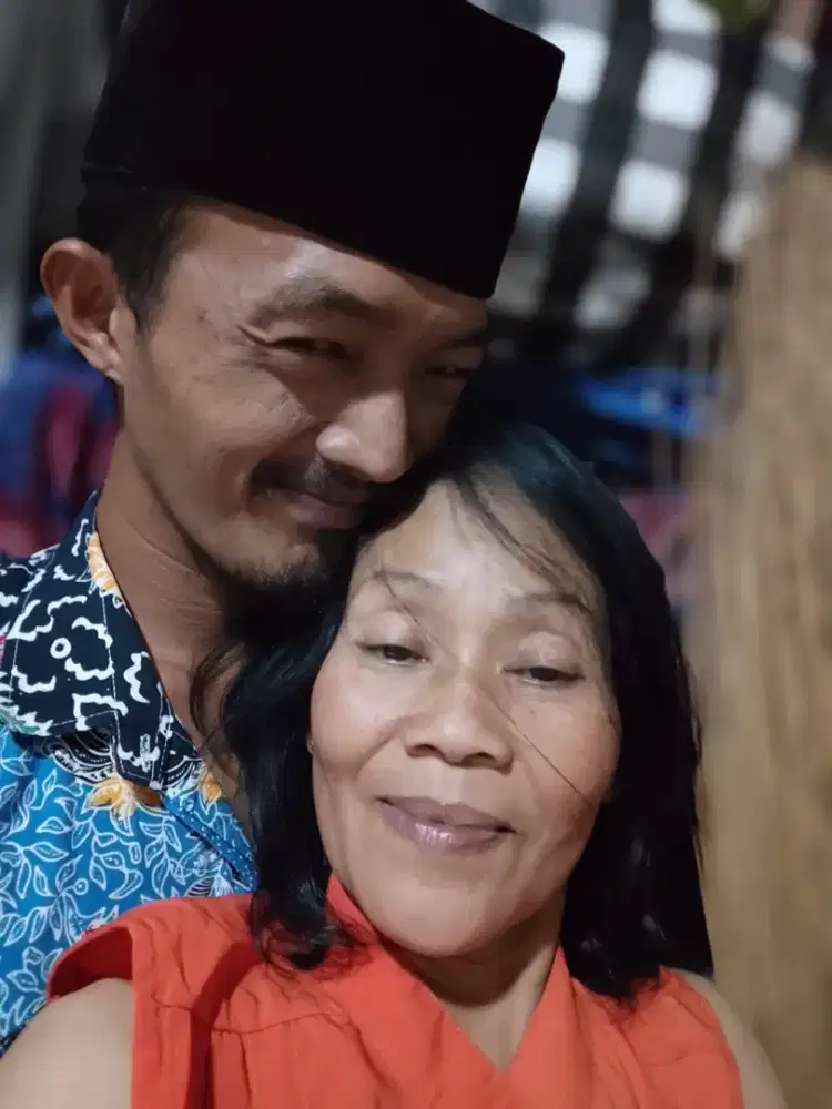 Bismillahirrahmanirrahim