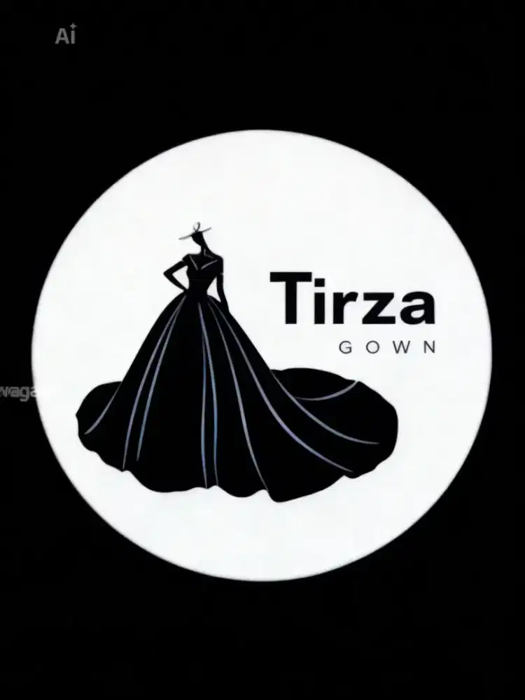 DiCari Kurir Laundry