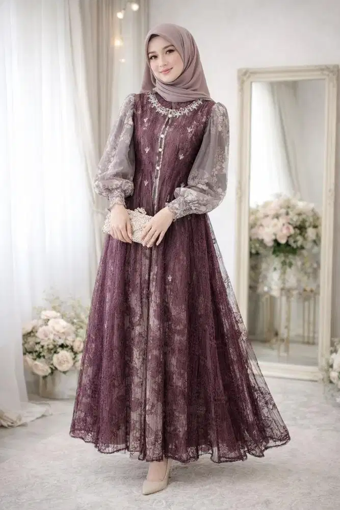 Dibutuhkan admin wanita untuk shopee dan tiktok