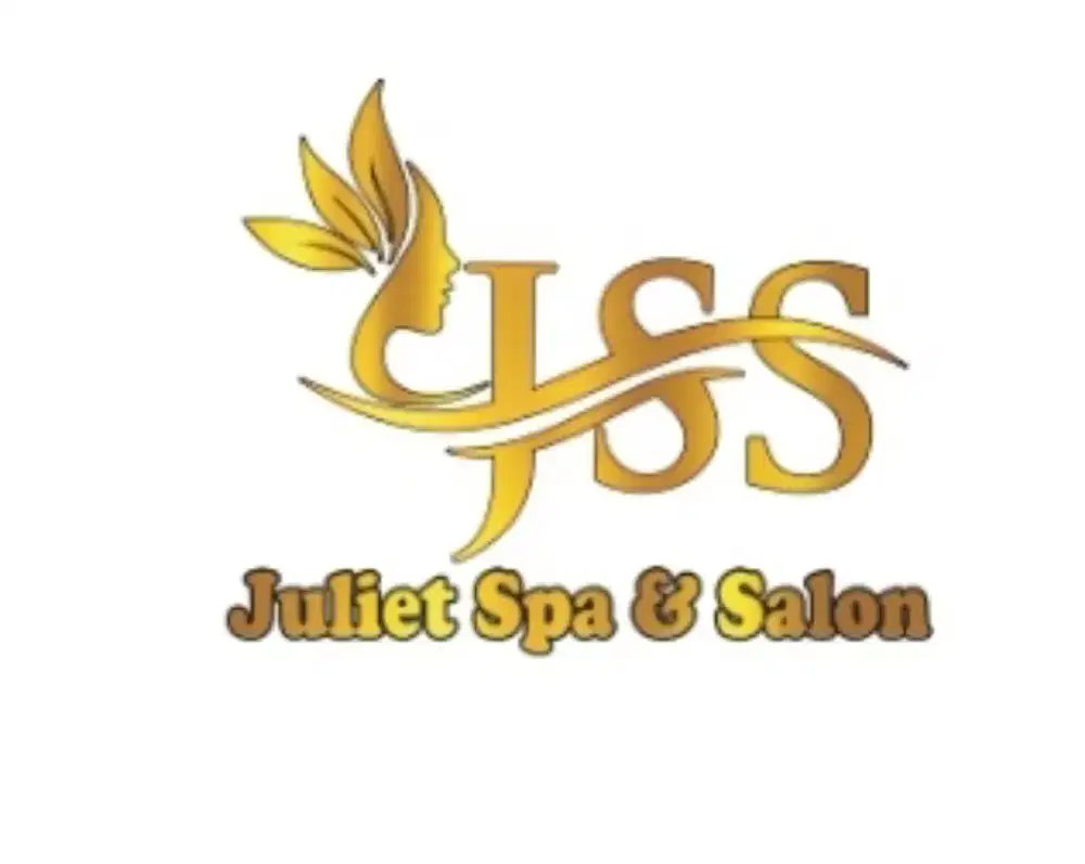 Dibutuhkan Capster Salon