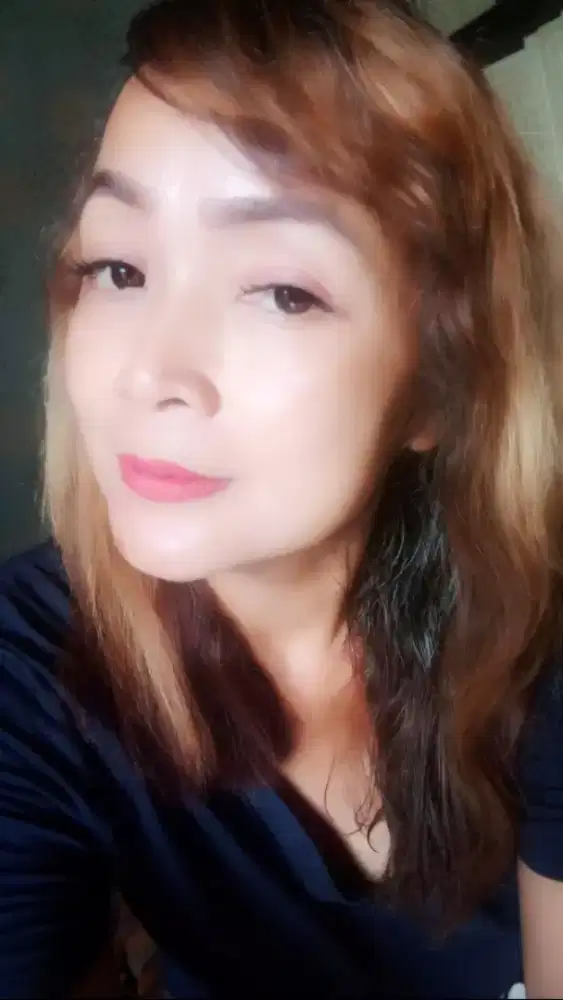 Info loker buat umur 43 lulusan smk lok cakung