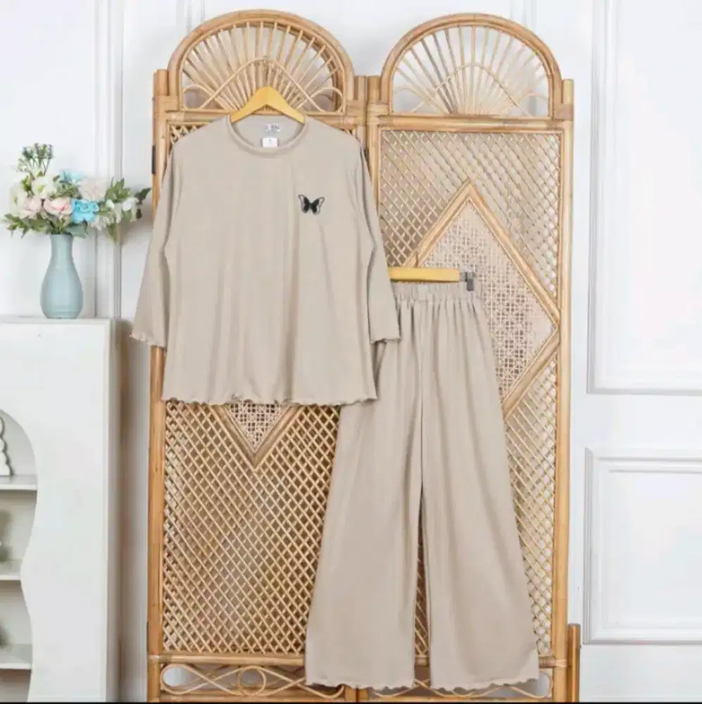 Jual barang-barang yang tidak terpakai