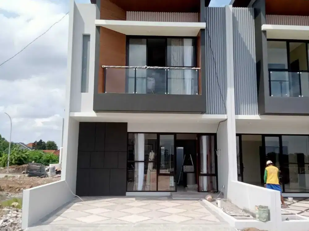 READY STOCK , ANGSURAN MULAI 3 JT AN