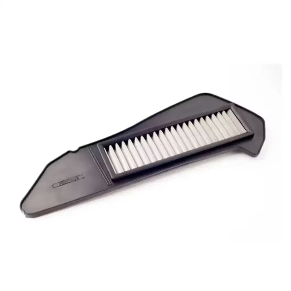 Filter Udara FERROX Xmax