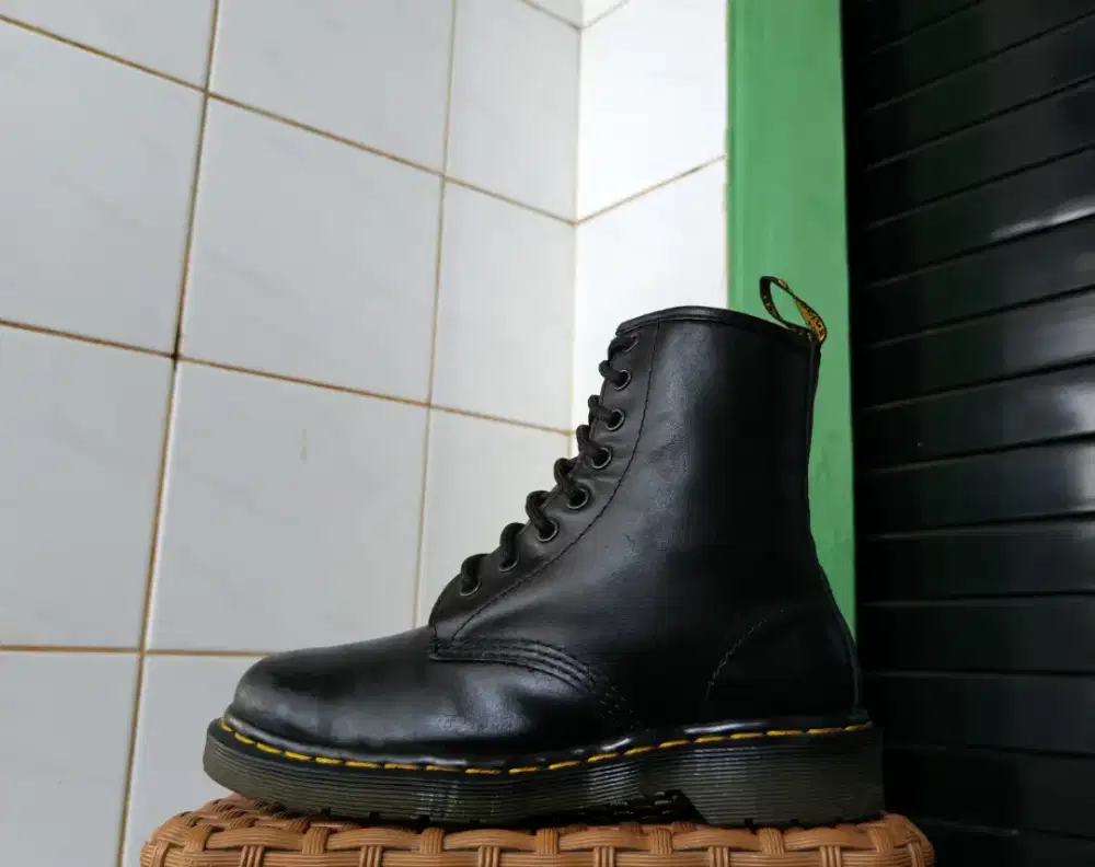 Docmart 1460 Pascal size 37 original