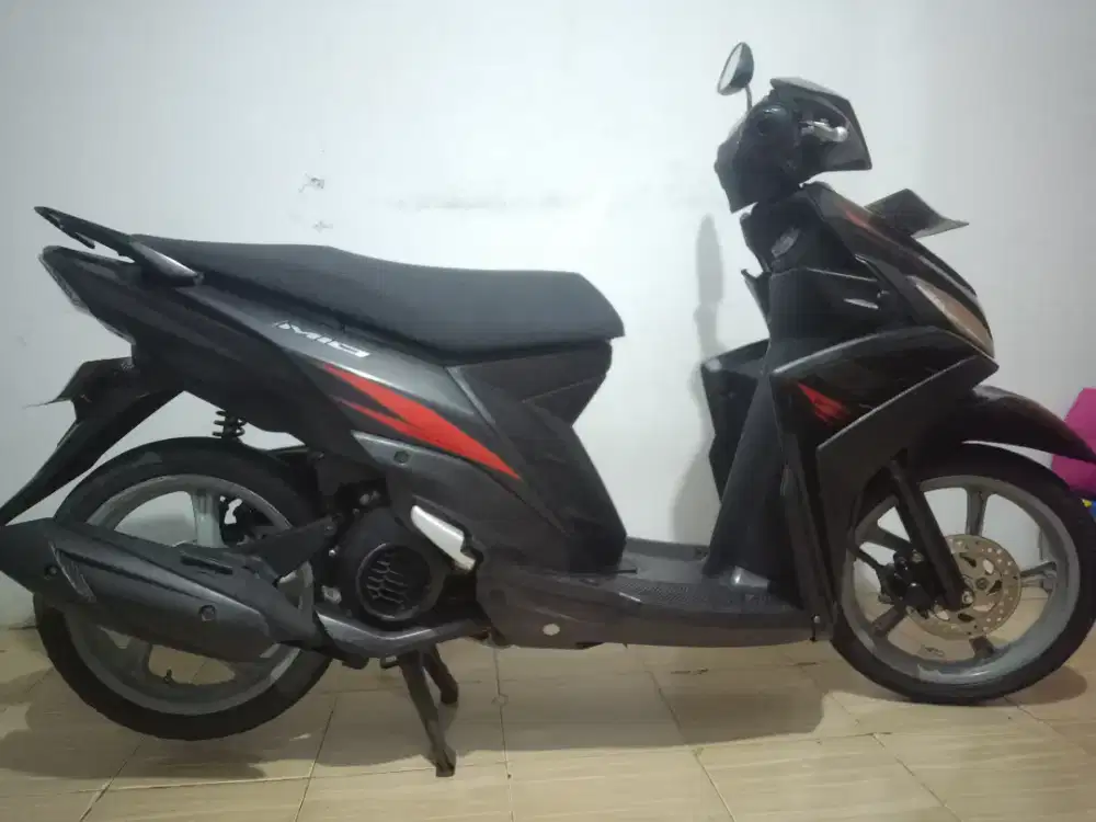 Mio z 2016 , ss.bpkb