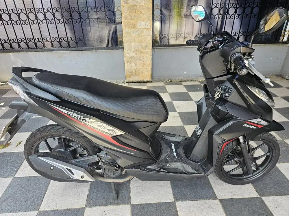 Mahar  beat cbs 2021