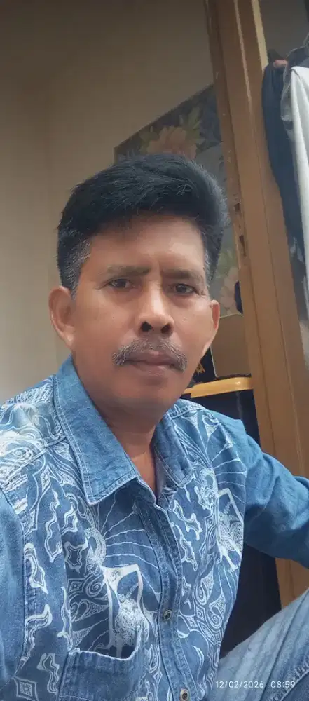 Cari lowongan kerja supir