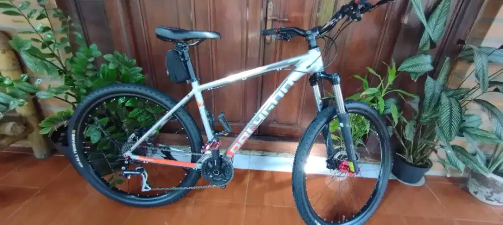 Polygon Premier 4 Full Upgrade