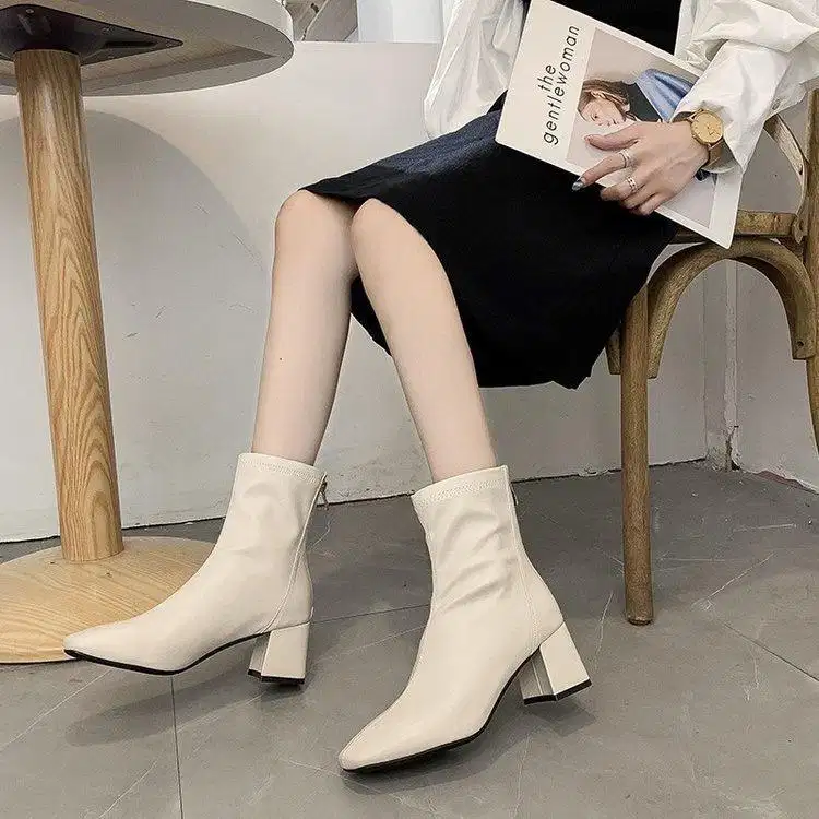 Dijual murah sepatu wanita korea