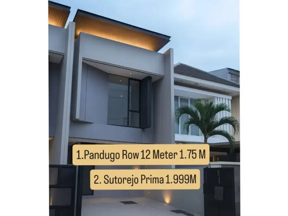 ‼️ON PROGRESS‼️RUMAH BARU GRESS SUTOREJO PRIMA SURABAYA TIMUR. DEKAT MULYOSARI, DHARMA HUSADA, BABATAN PANTAI, ITS, UNAIR, PAKUWON CITY, Dsb