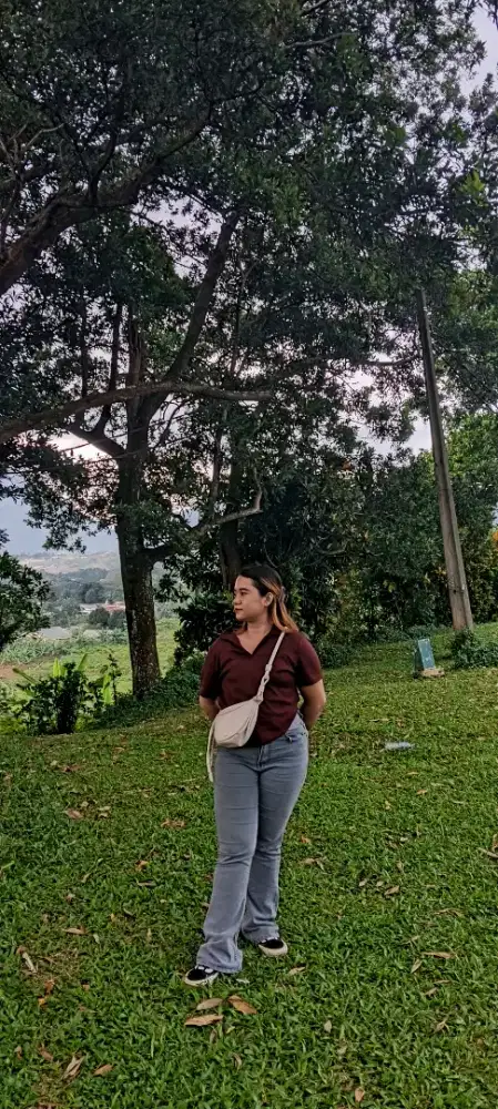 Mencari lowongan pekerjaan spg atau waiters