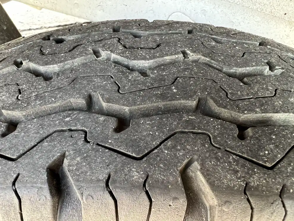 km 28 rb granmax 1.3 FF 2023 grandmax gran max