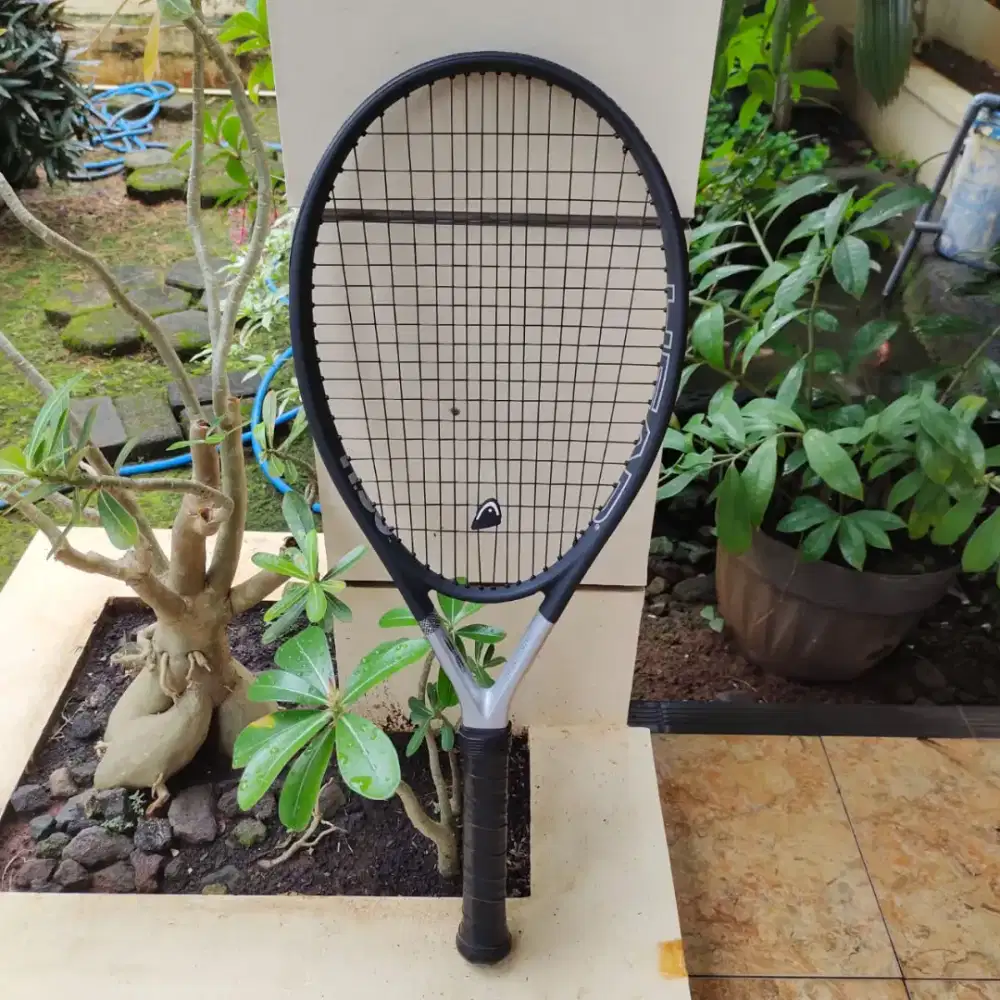 Jual raket tenis head