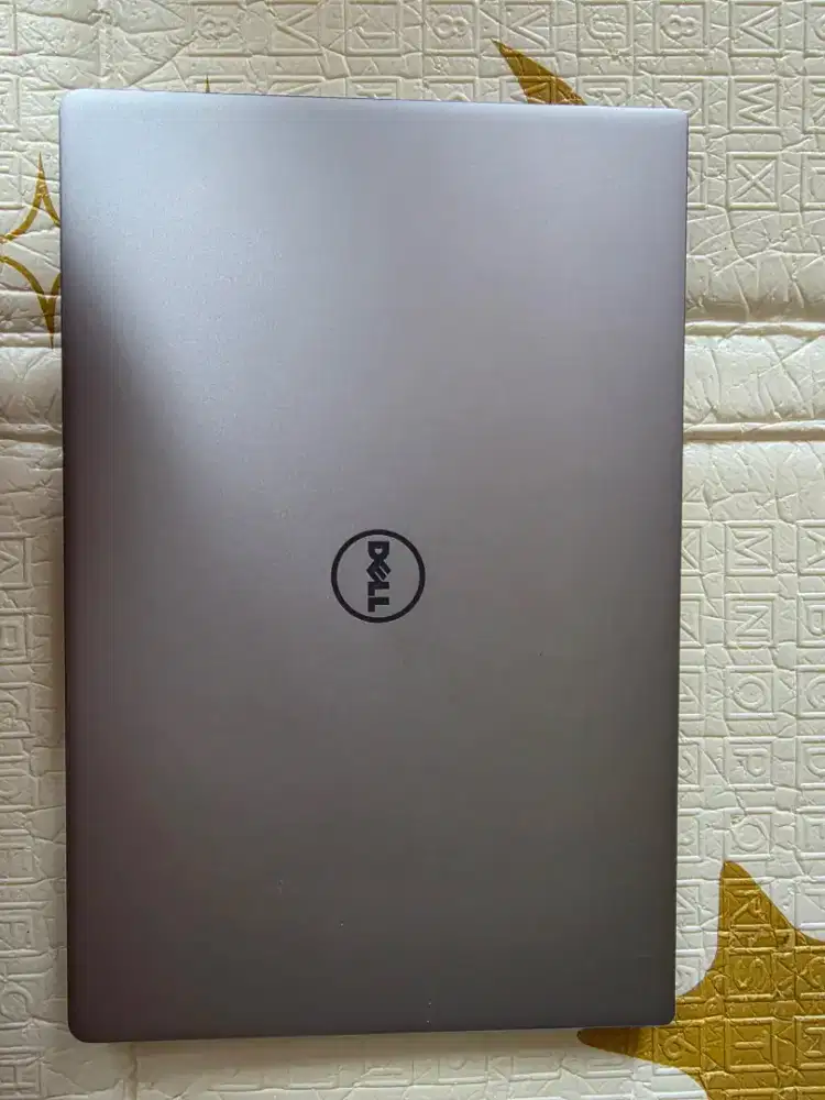 Dell XPS 13inch Touchscreen,
