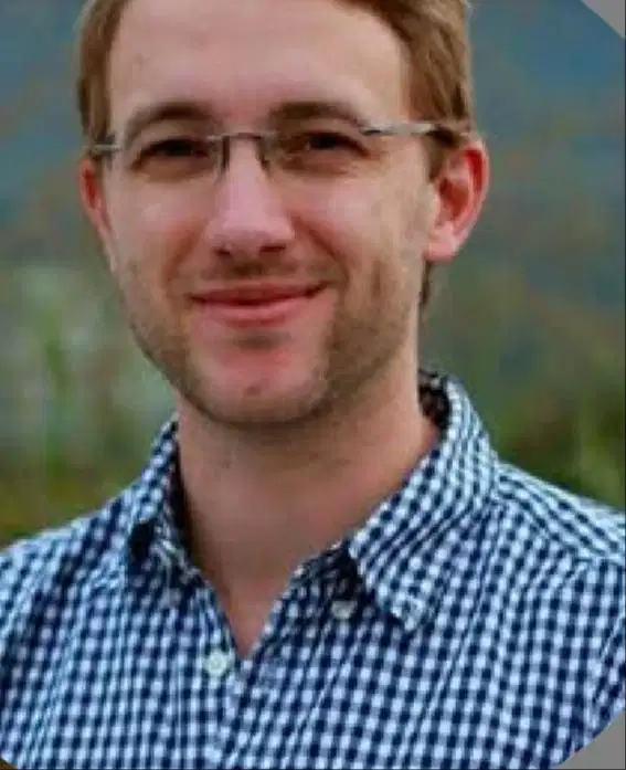 Urgent kebetuhan spa LC model SPG dan Caddy all Jabodetabek usia bebas