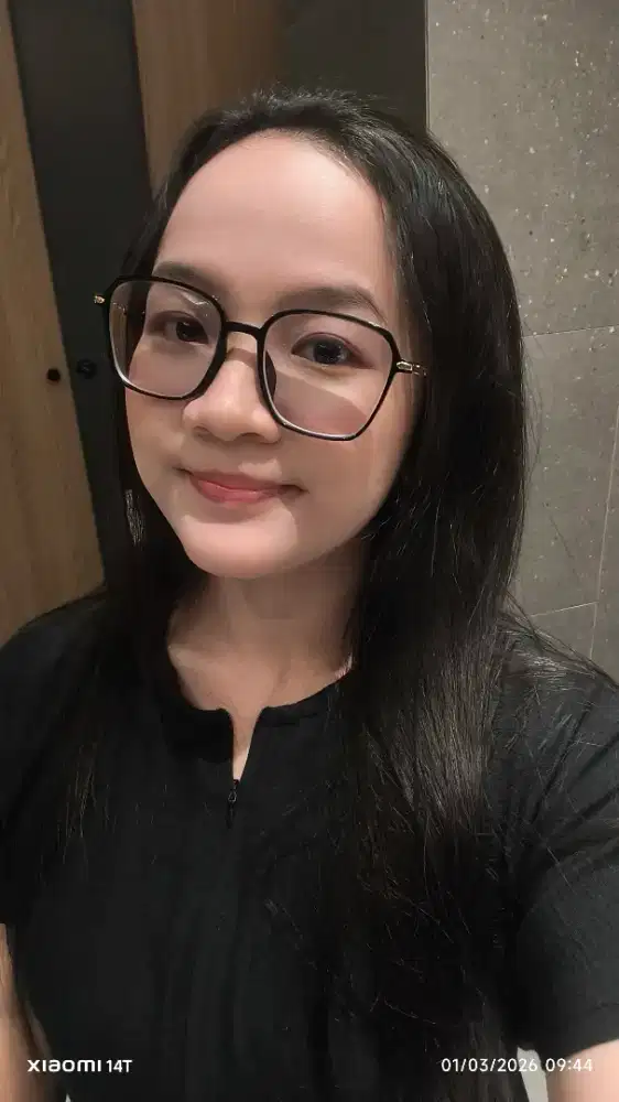 Mencari Loker Part Time