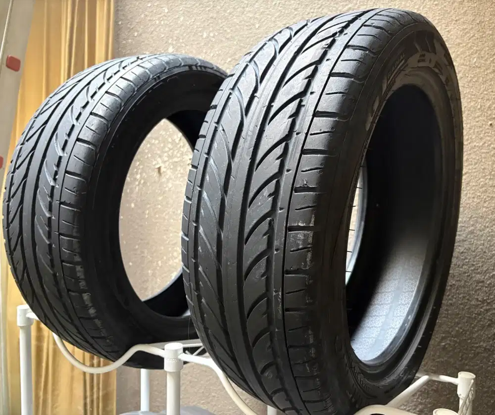 Ban Champiro msh 90%