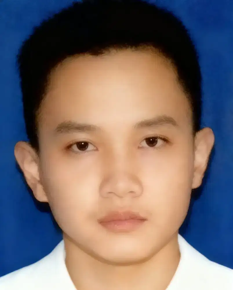 Cari kerjaan daerah Cilegon/Serang