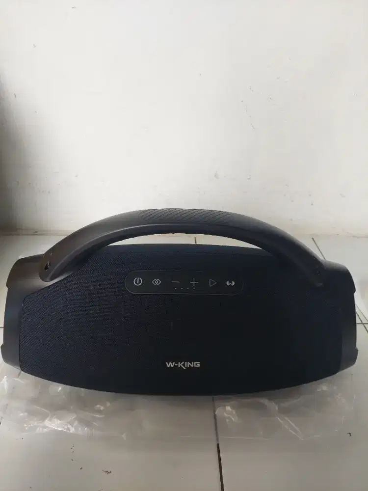 W-KING X20 Speaker Portable