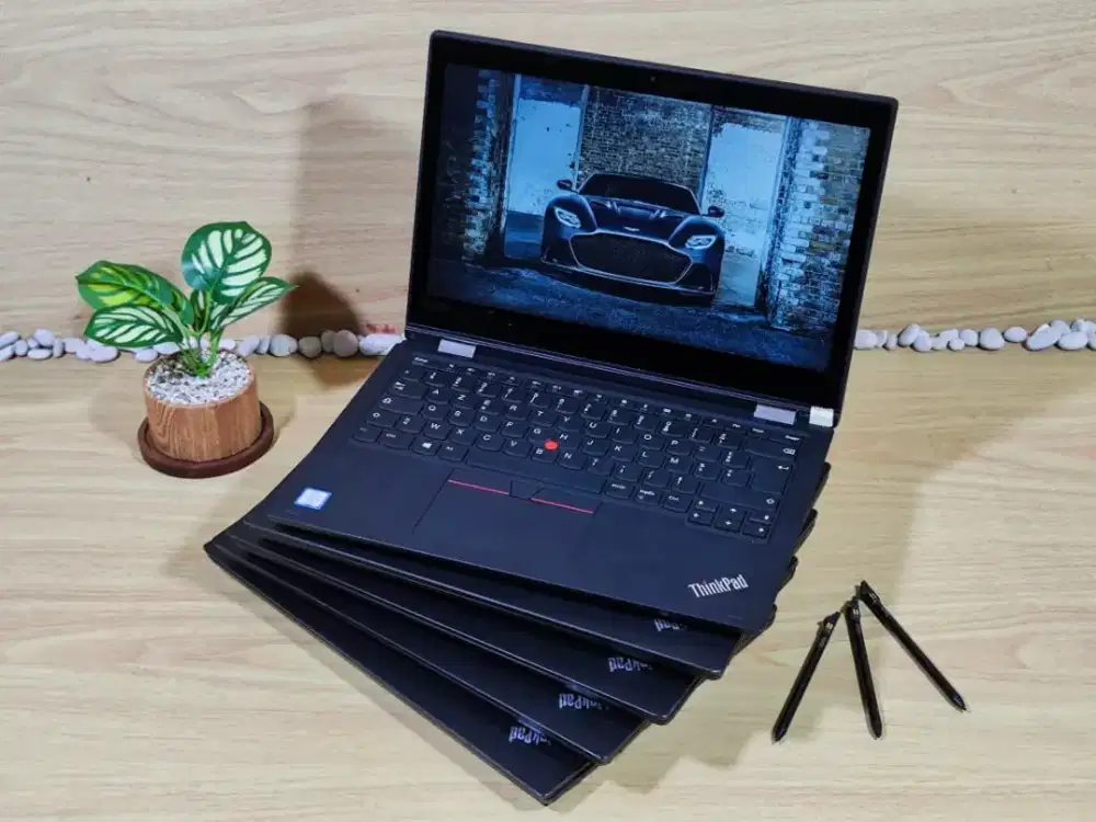 Jual laptop murah