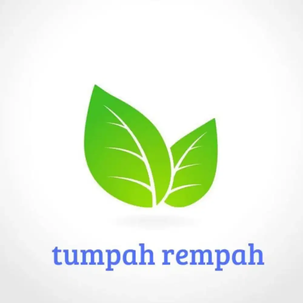 Dibutuhkan Leader Produksi pengalaman dan Sales