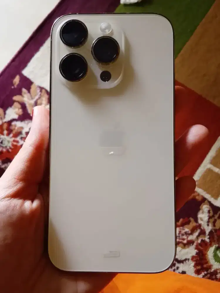 Iphone 14 promax 256 gb