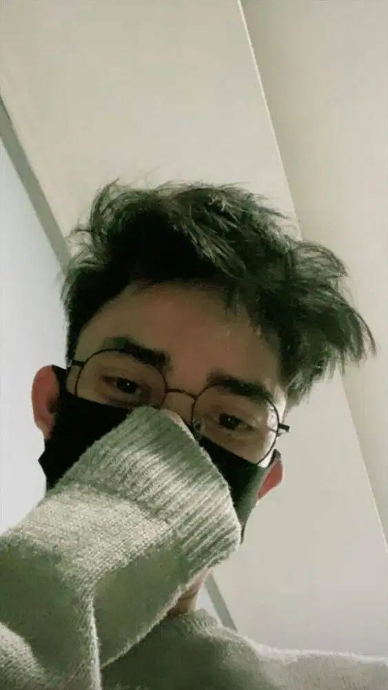 Need Urgent Kerja apa aja