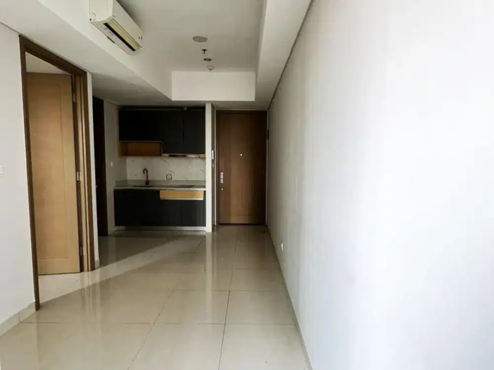 For Sale 950mio, 1 Bedroom, Taman Anggrek Residences, Middle Floor, Near Taman Anggrek Mall