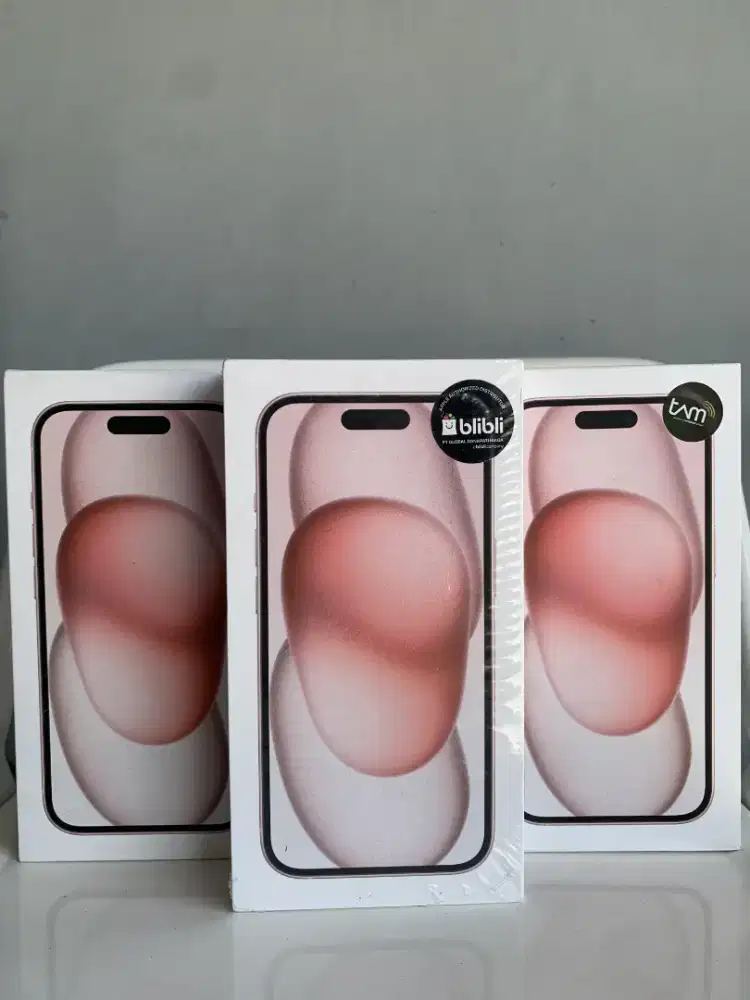 Promo Kredit Iphone,syarat KTP Saja