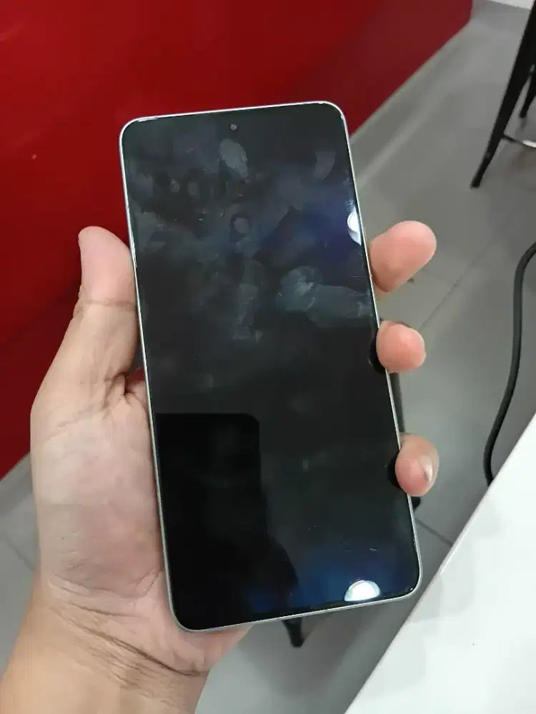 Xiaomi 14T Pro 12/ 512gb