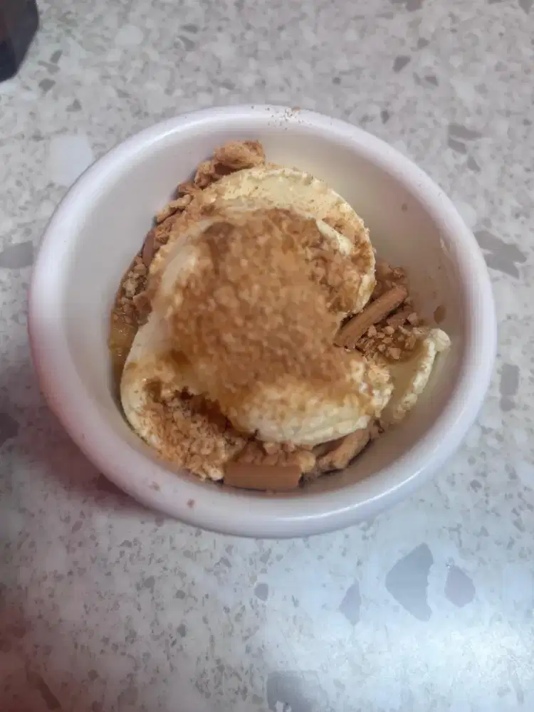 Asisten Rumah Tangga