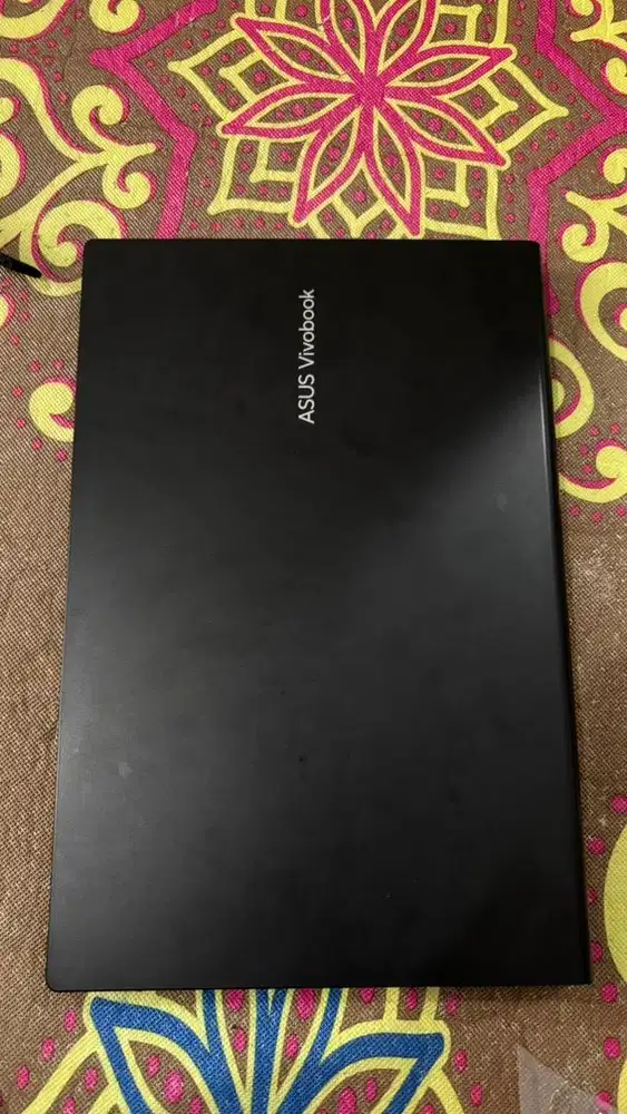 Dijual Asus VivoBook