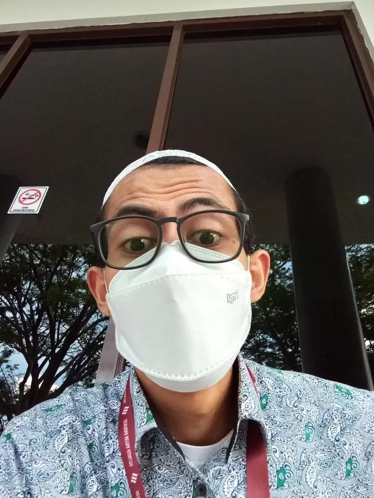 Mencari pekerjaan driver