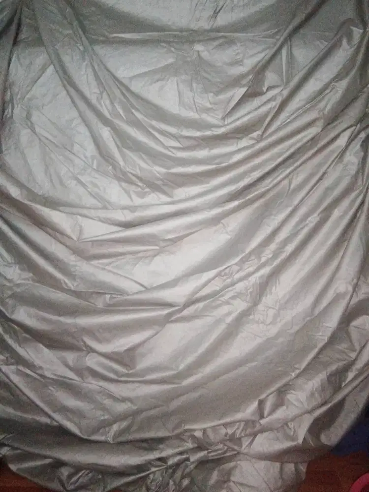 Jual Sarung Mobil bekas untuk Daihatsu Xenia