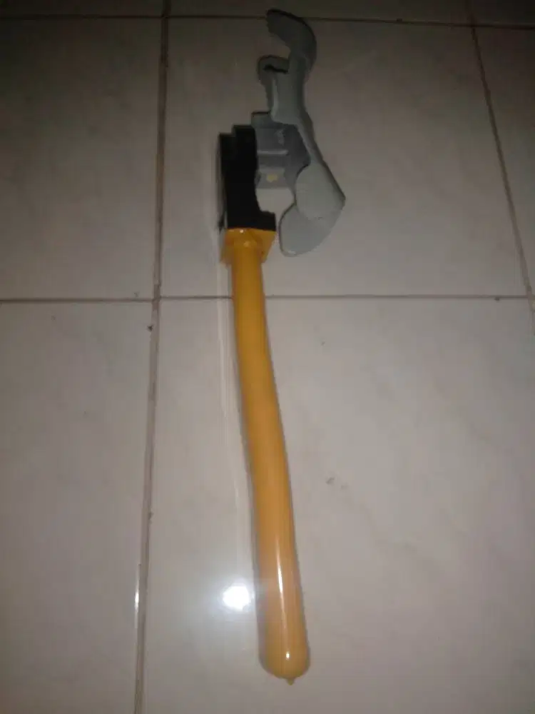 Jual Kunci Setir Mobil