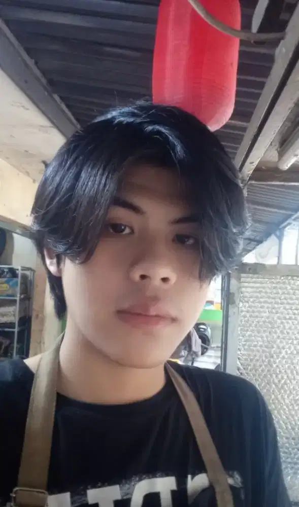 Mencari pekerjaan terdekat tidak memiliki kendaraan untuk berjarak