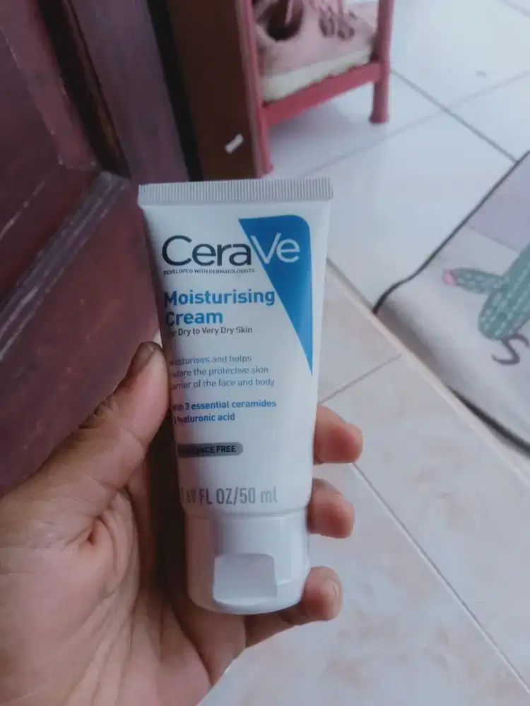 Yg mau boleh cod langsung dket pasar cisarua