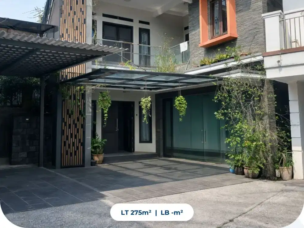 22A. Dijual Murah Rumah, Gang Sari'ih No. 20A RT. 008/RW. 002, Kel. Tengah, Kec. Kramat Jati, Kota Administrasi Jakarta Timur, Prov. DKI Jakarta.